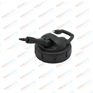 Accesorio suelo Hidroboost 2500 Home&Car/3200 Induction Pro/3200 Induction Proclean/ Hydroboost 3200 Totalclean/ Hydrobo