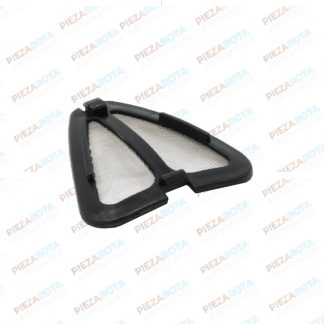 Filtro antical thermosense 270 steel Filtro antical thermosense 270 steel