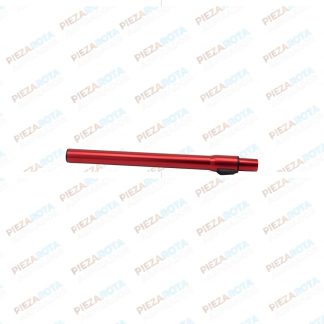 Tubo Thunder Brush 520 Tubo