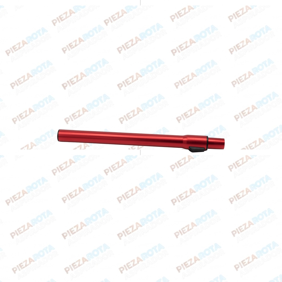 Tubo Thunder Brush 520 Tubo