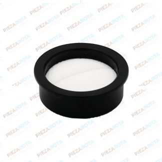 Filtro de alto rendimiento plano Thunder Brush 670/690/770/790/870/890 Filtro de alto rendimiento