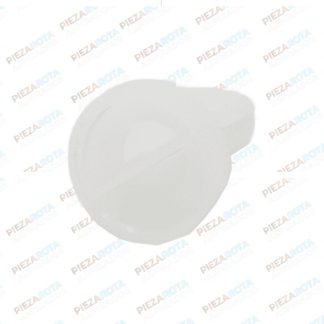 Filtro Hidroboost 1400/1400 Easymove/1500/1500/1600 Car&Bike/1700/1800/2000/2400 Home&Car/2500/3200 Induction Pro/3200 I