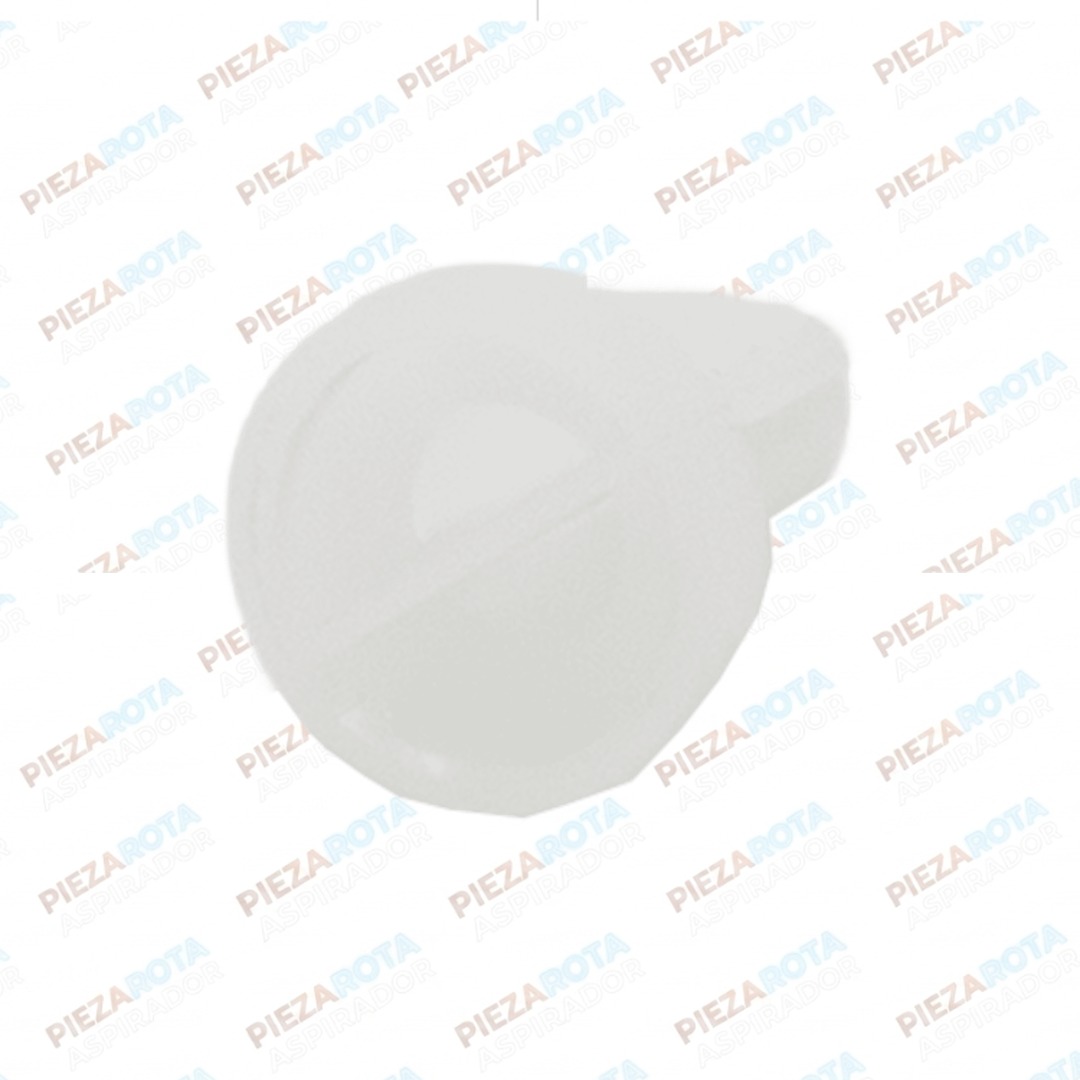 Filtro Hidroboost 1400/1400 Easymove/1500/1500/1600 Car&Bike/1700/1800/2000/2400 Home&Car/2500/3200 Induction Pro/3200 I