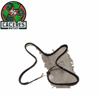CABLE PLANCHA VERTICAL