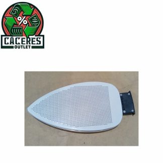 PROTECTOR SUELA