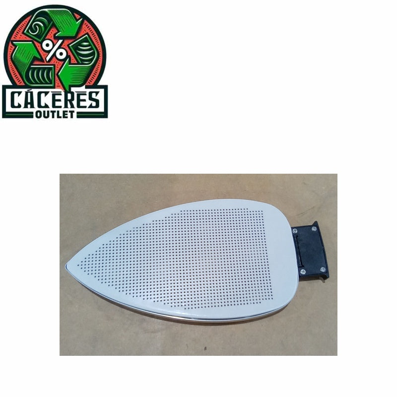 PROTECTOR SUELA