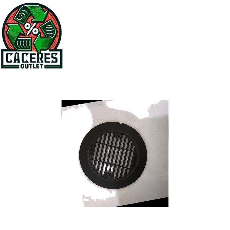 EMBELLECEDOR VENTILADOR recambio Piezarota · Ref 83046