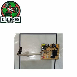 PCB recambio Piezarota · Ref 83053