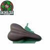 REF 83095