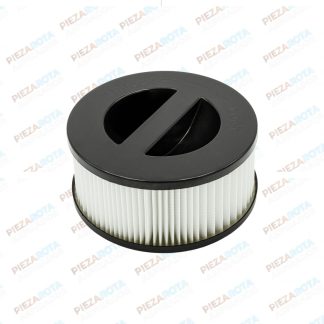 Filtro de alto rendimiento wet&dry/total clean Filtro de alto rendimiento wet&dry/total clean