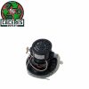 REF 83109