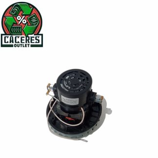 MOTOR recambio Piezarota · Ref 83109-M02