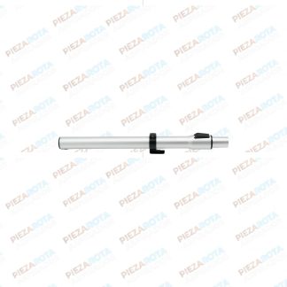 Tubo extensible Wet&Dry Total Clean Tubo extensible