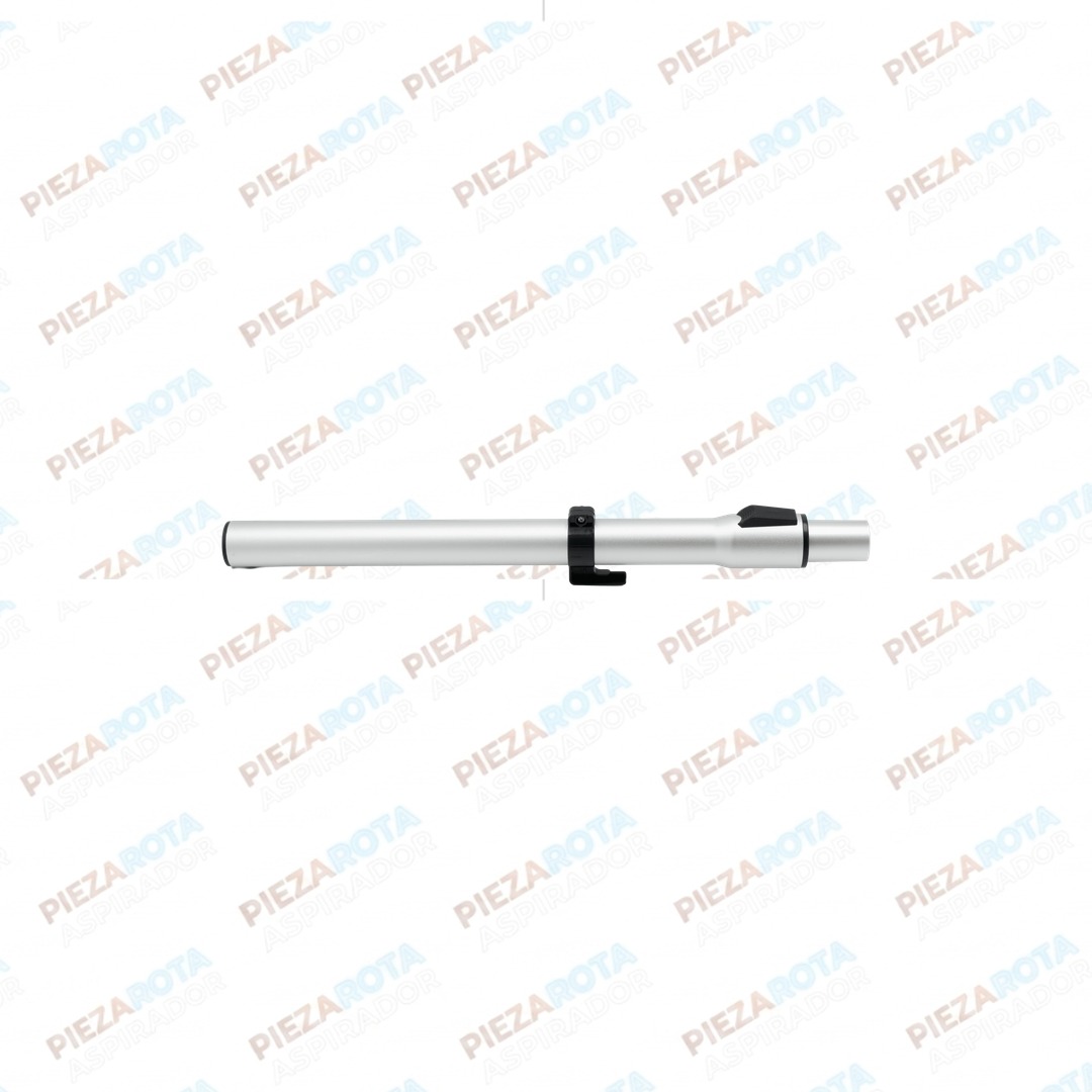 Tubo extensible Wet&Dry Total Clean Tubo extensible