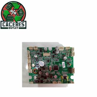 PCB V.1 V.3.2