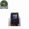 REF 83160
