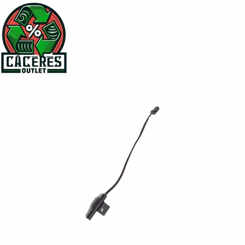 CABLE CORTO/SENSOR