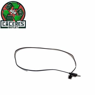 CABLE LARGO VELOCIMETRO