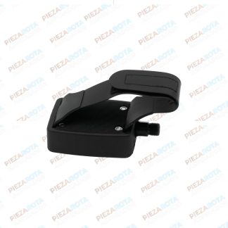 Pedal r Xbike/Xbike M/Xbike Pro Los consumibles originales garantizan la máxima calidad y el mejor rendimiento. Se recom