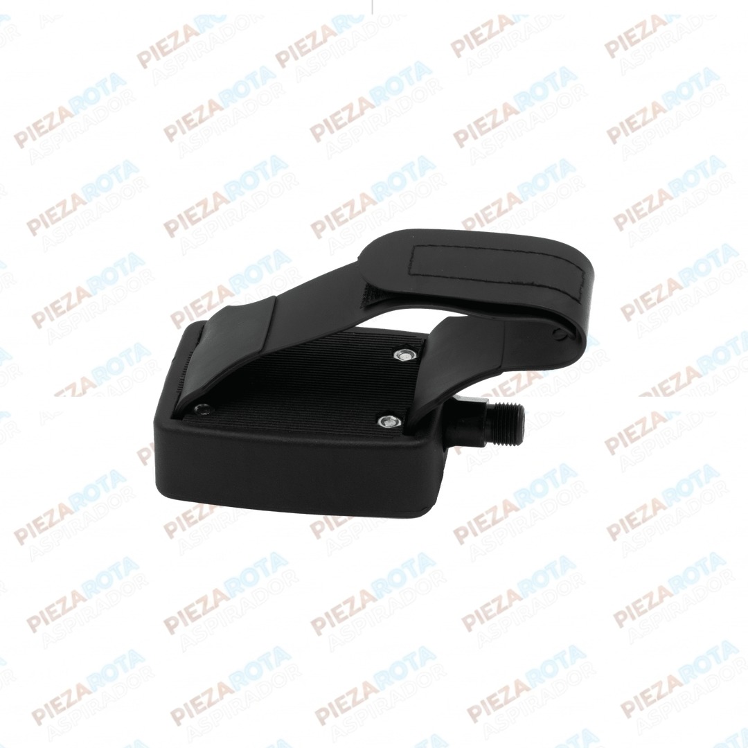 Pedal r Xbike/Xbike M/Xbike Pro Los consumibles originales garantizan la máxima calidad y el mejor rendimiento. Se recom