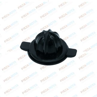 Cono pequeño Zitrus Adjust 160 Black/Vita Black/Vita Inox/Power Adjust 600 Black Cono pequeño
