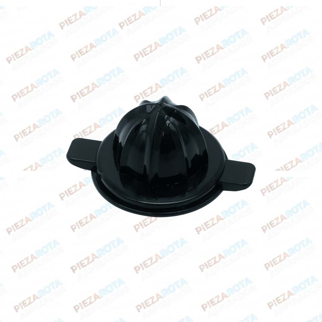 Cono pequeño Zitrus Adjust 160 Black/Vita Black/Vita Inox/Power Adjust 600 Black Cono pequeño