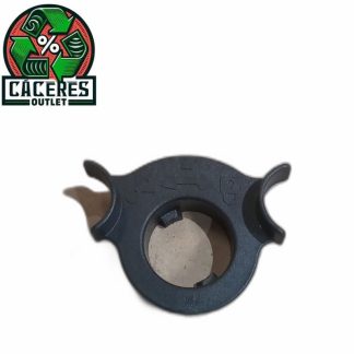 SUJETA CUCHILLAS recambio Piezarota · Ref 83224