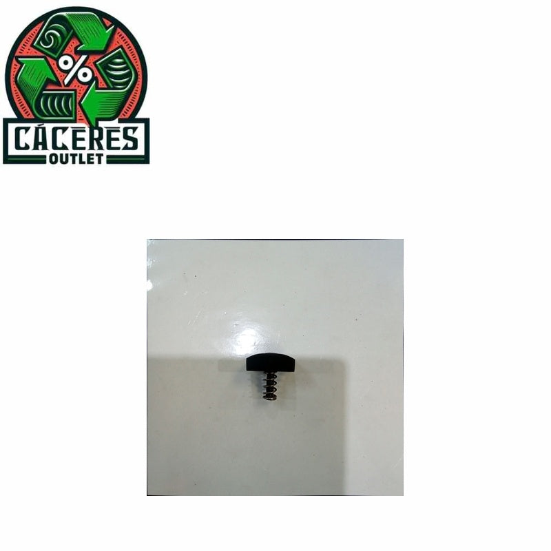 CLIP SISTEMA DE PLEGADO