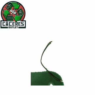 PCB recambio Piezarota · Ref 83358