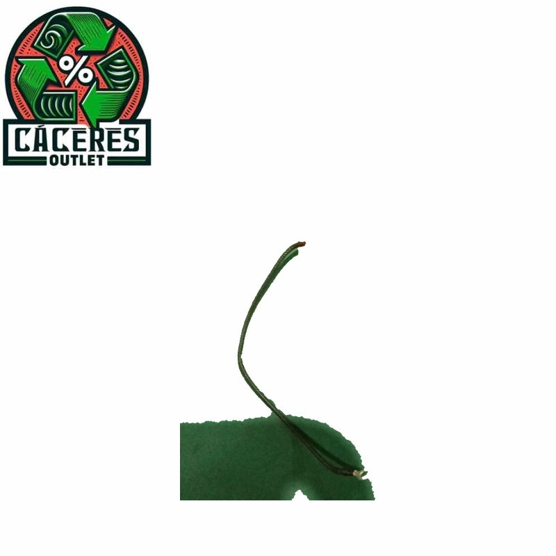 PCB recambio Piezarota · Ref 83358