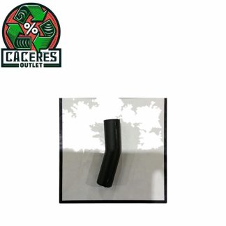 CODOS