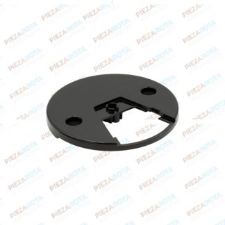 Disco de corte Powerful Titanium 1000 Pro Disco de corte
