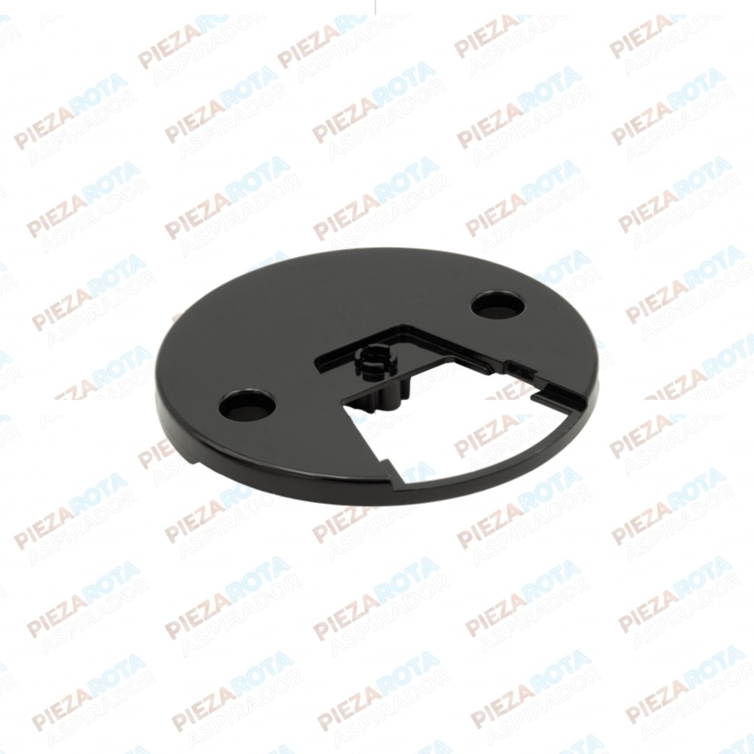 Disco de corte Powerful Titanium 1000 Pro Disco de corte