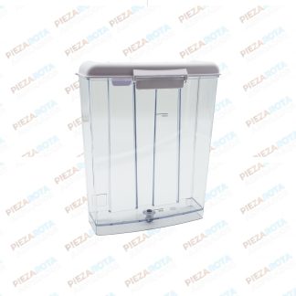 Depósito de agua power instant-ccino 20 touch serie bianca Depósito de agua power instant-ccino 20 touch serie bianca