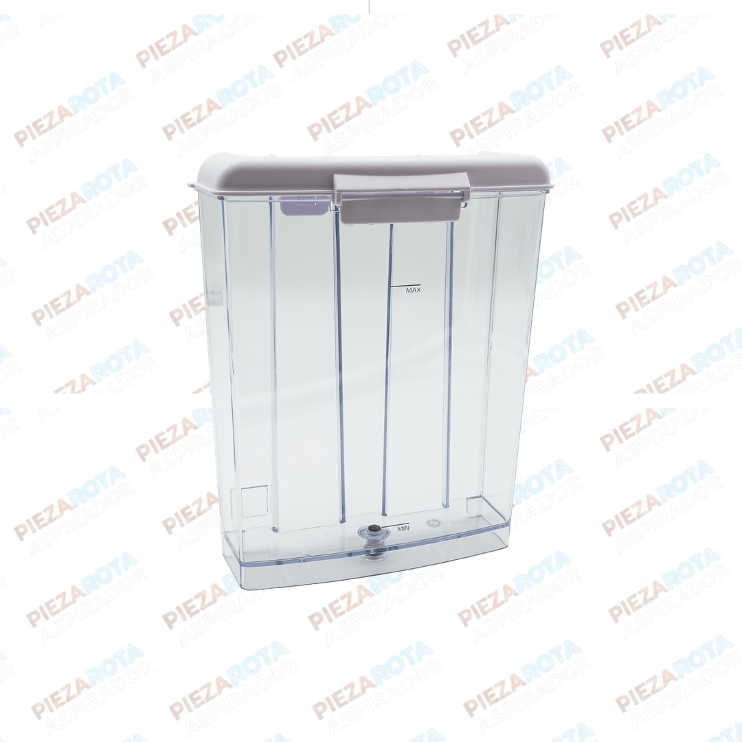 Depósito de agua power instant-ccino 20 touch serie bianca Depósito de agua power instant-ccino 20 touch serie bianca