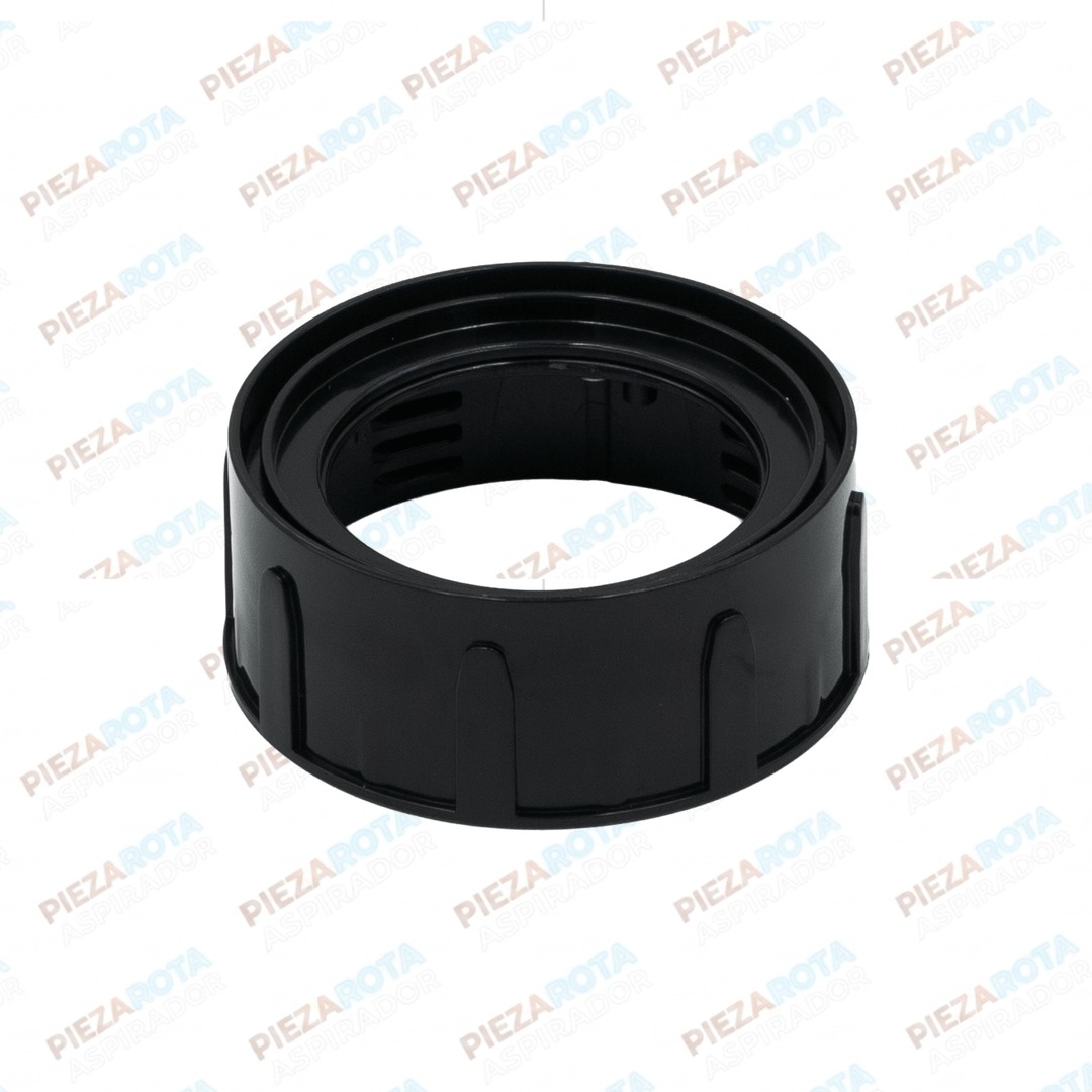 Aro exterior negro Power Black Titanium 1300 Perfectmix /Power Black Titanium 2500Max Perfectmix/Power Black Titanium 25