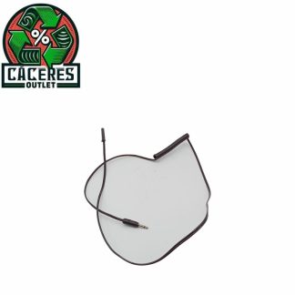 CABLE VELOCIMETRO