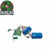 REF 83470