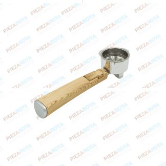 Brazo completo power espresso 20 tradizionale/power espresso 20 tradizionale light green/power espresso 20 tradizionale