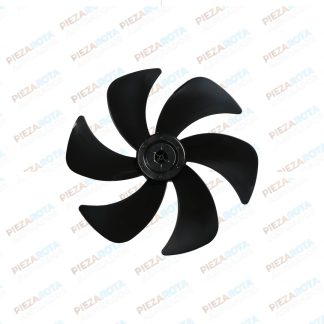 Aspas black energysilence 620 maxflow smart Aspas black energysilence 620 maxflow smart
