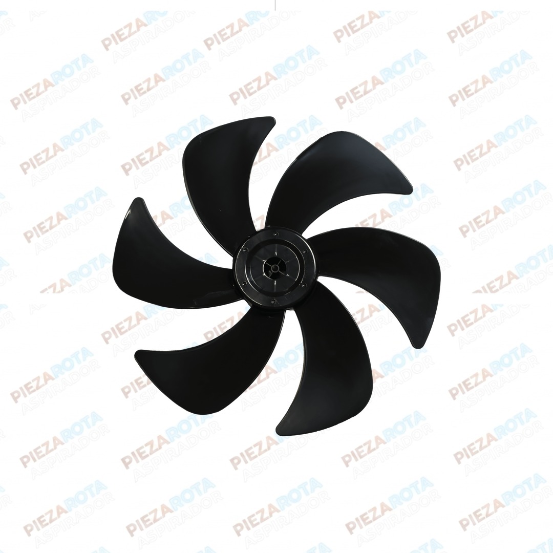 Aspas black energysilence 620 maxflow smart Aspas black energysilence 620 maxflow smart