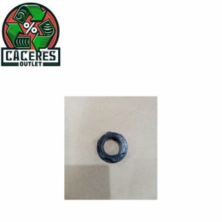 ROSCA AJUSTE ASPAS