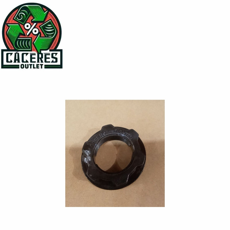 ROSCA AJUSTE REJILLA