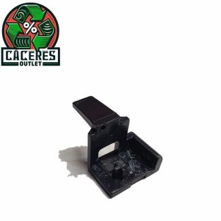 SENSOR DE LA TAPA recambio Piezarota · Ref 83548
