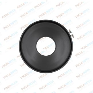 Placa con resistencia Turbocecofry 4D/Turbocecofry 4D Healthy Placa con resistencia Turbocecofry 4D/Turbocecofry 4D Heal