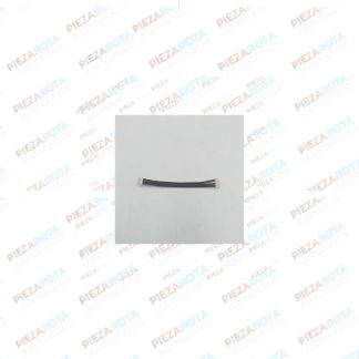 CABLE DE RUEDA recambio Piezarota · Ref 83564-M02