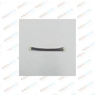CABLE DE RUEDA recambio Piezarota · Ref 83564-M20
