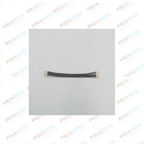 CABLE DE RUEDA recambio Piezarota · Ref 83564-M20
