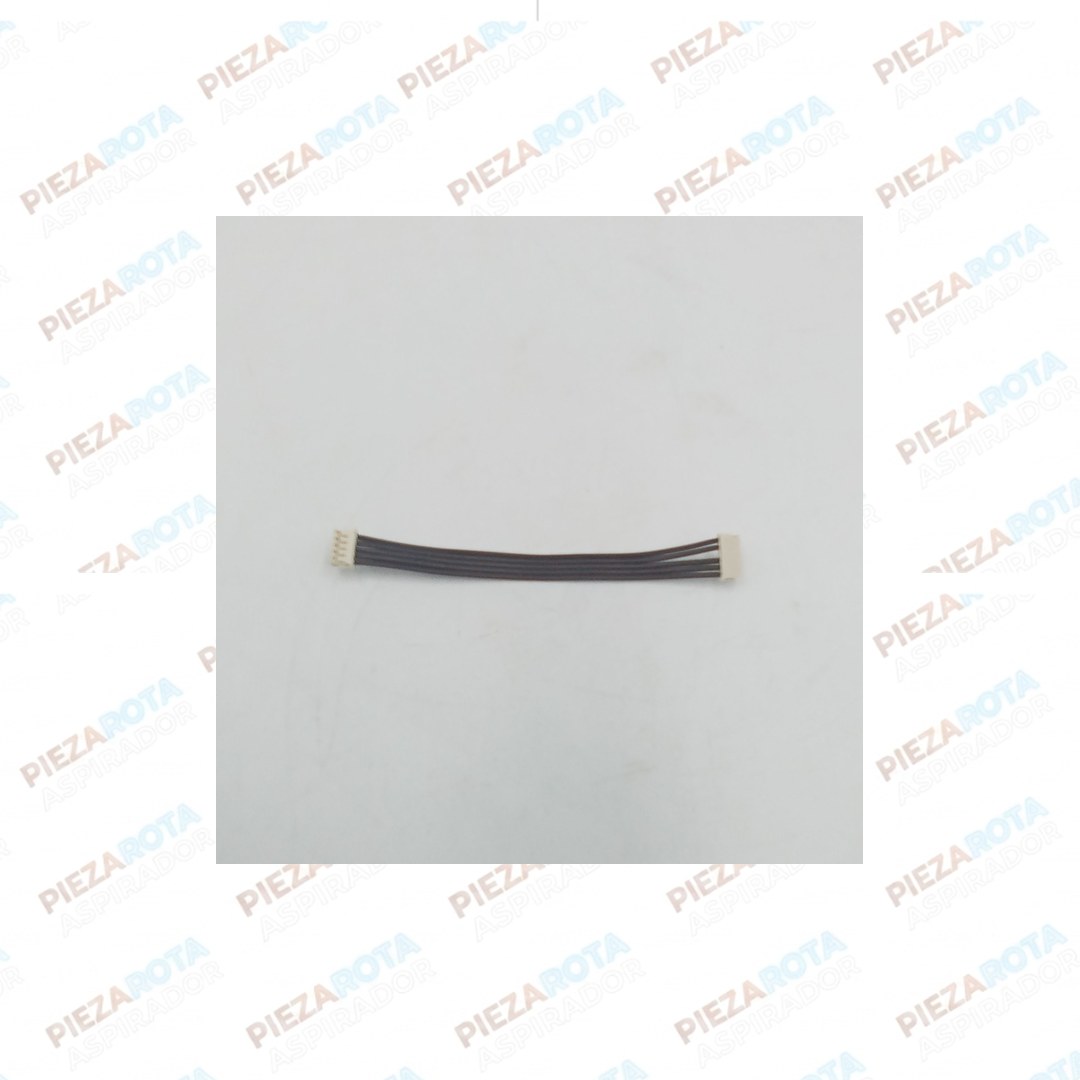 CABLE DE RUEDA recambio Piezarota · Ref 83564-M21