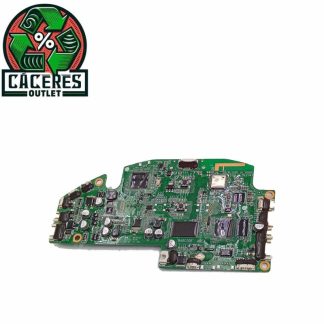 PCB